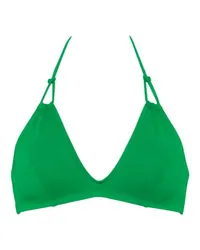 Eres Bikini-Top Remix Green