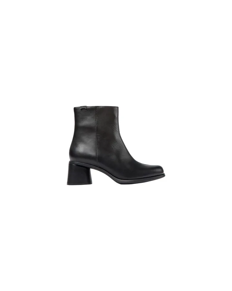 Camper Stiefel Kiara Black