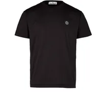 T-Shirt mit Logo