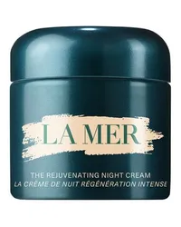 La Mer Nachtcreme Régénération Intense 30 ml No