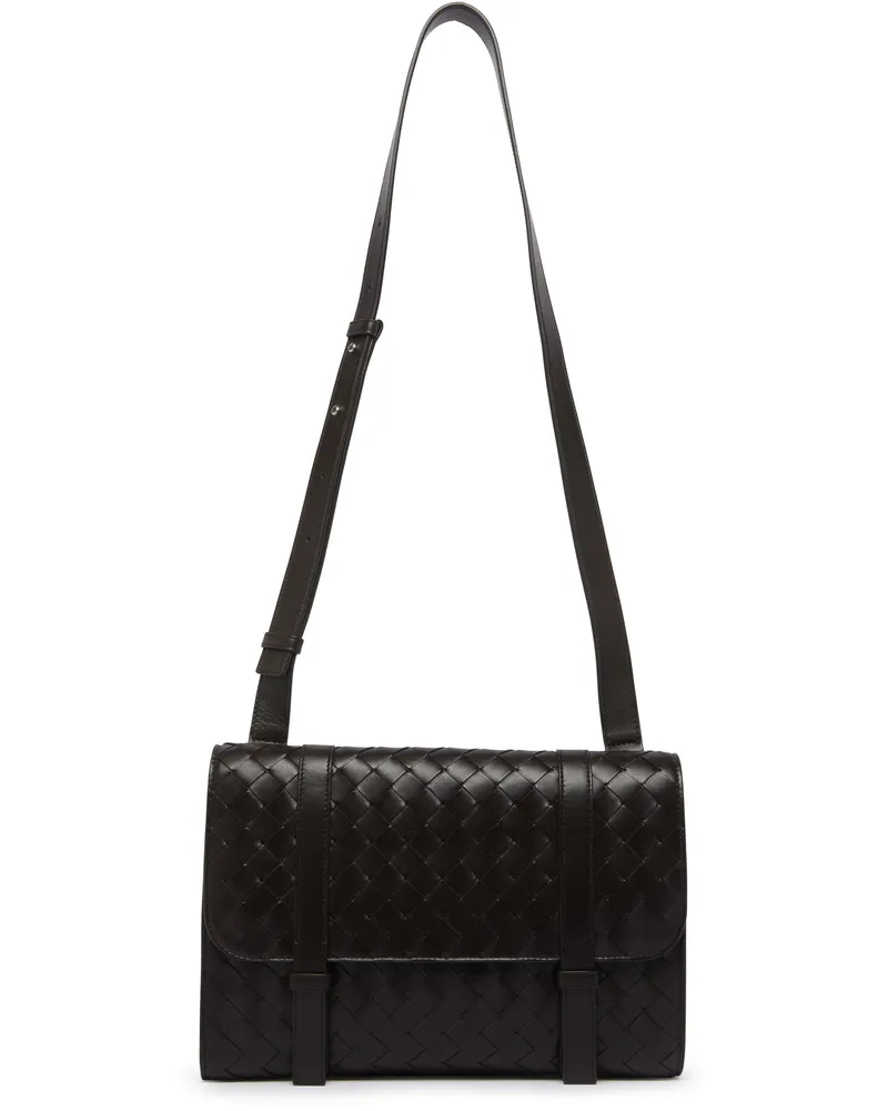 Bottega Veneta Portfolio Piccolo 