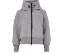 Fleece-Blouson Chilliwack