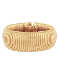 Gas Bijoux Armband Aida Gold