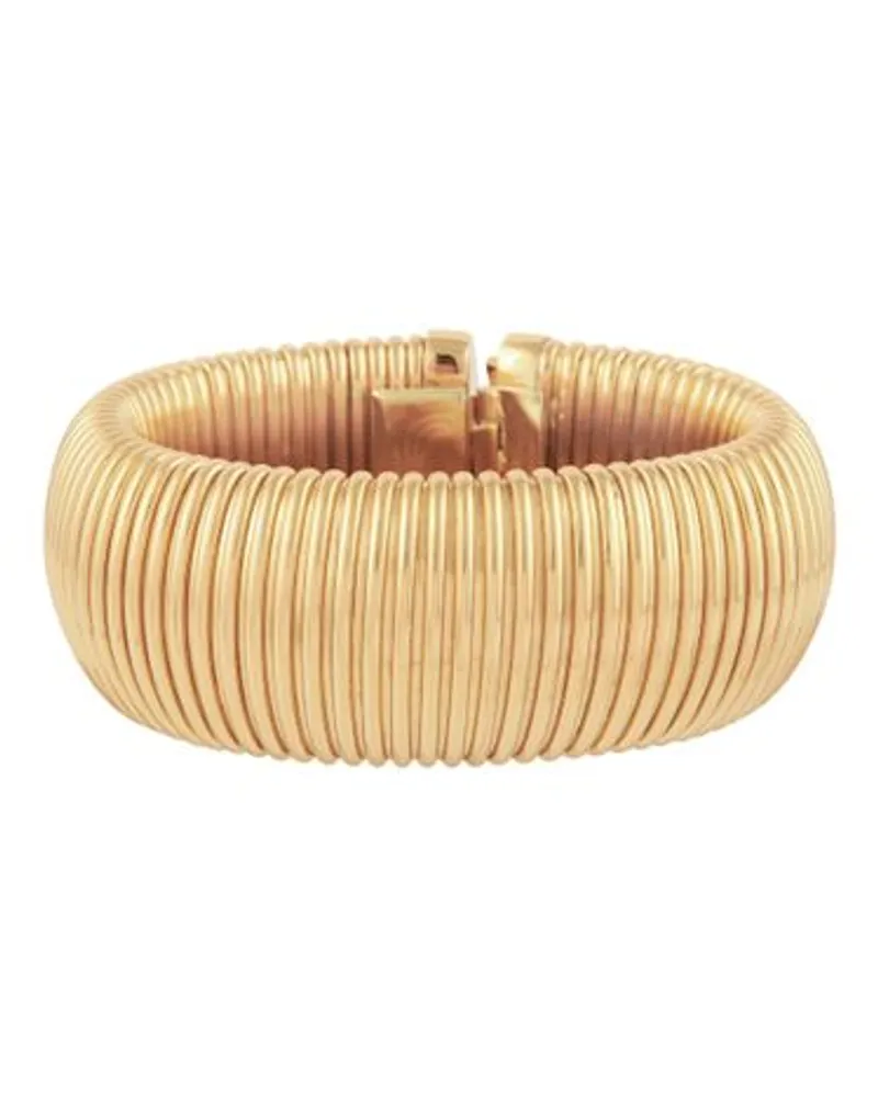 Gas Bijoux Armband Aida Gold