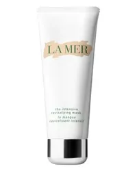 La Mer Die intensive Revitalisierungsmaske 75 ml No