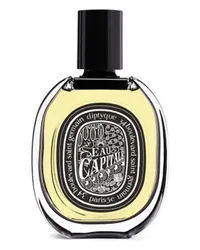 Diptyque Eau de Parfum Eau Capitale 75 ml No