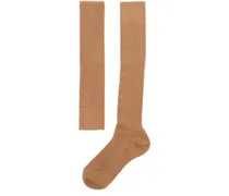 Socken Oxiria