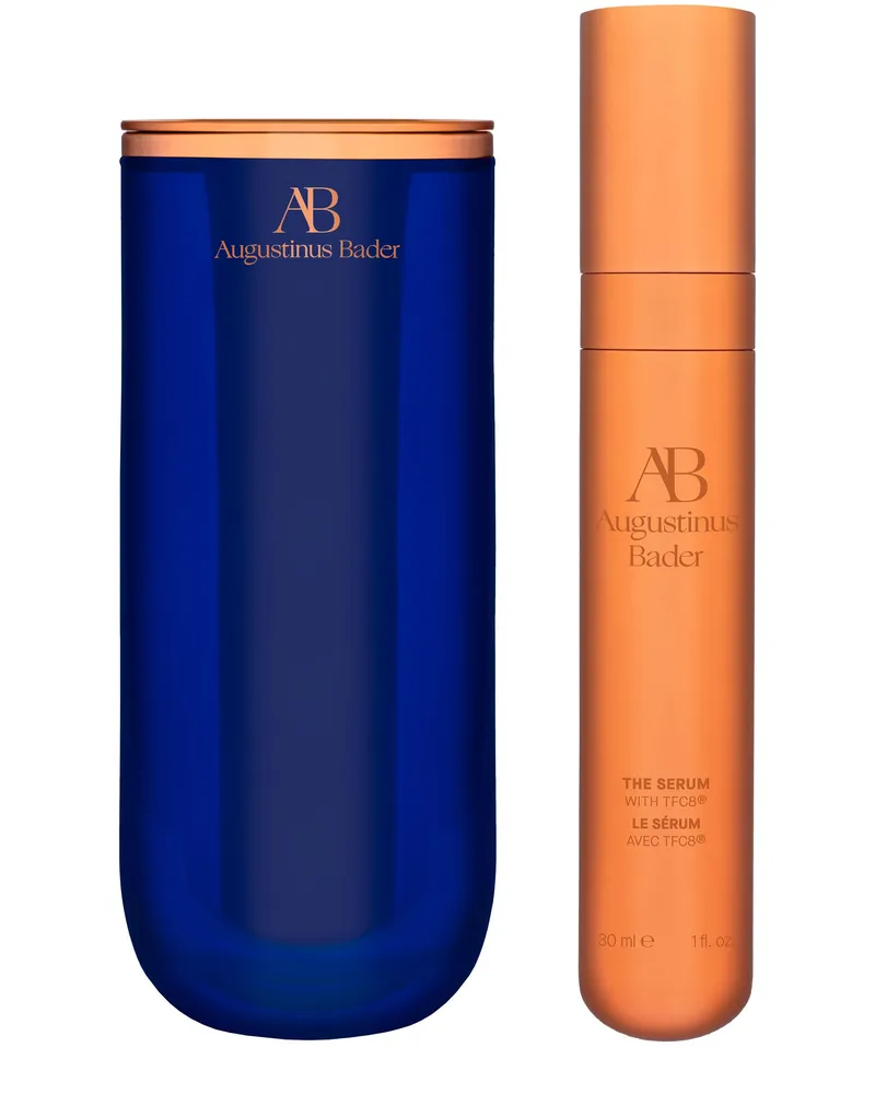 Augustinus Bader The Serum 30ml No