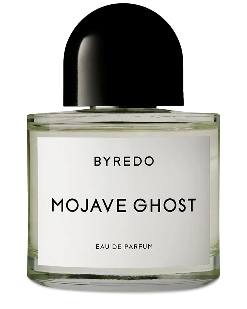Byredo Eau de Parfum Mojave Ghost 100 ml No
