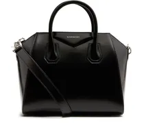 Tasche Antigona Kleines Modell