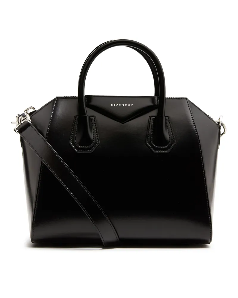 Givenchy Tasche Antigona Kleines Modell 