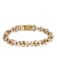 Gas Bijoux Trevise Armband Gold