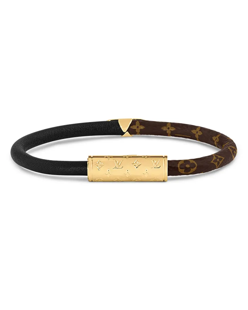 Louis Vuitton Daily Confidential Armband 