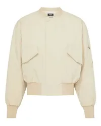 A.P.C. Jacke Haley Beige