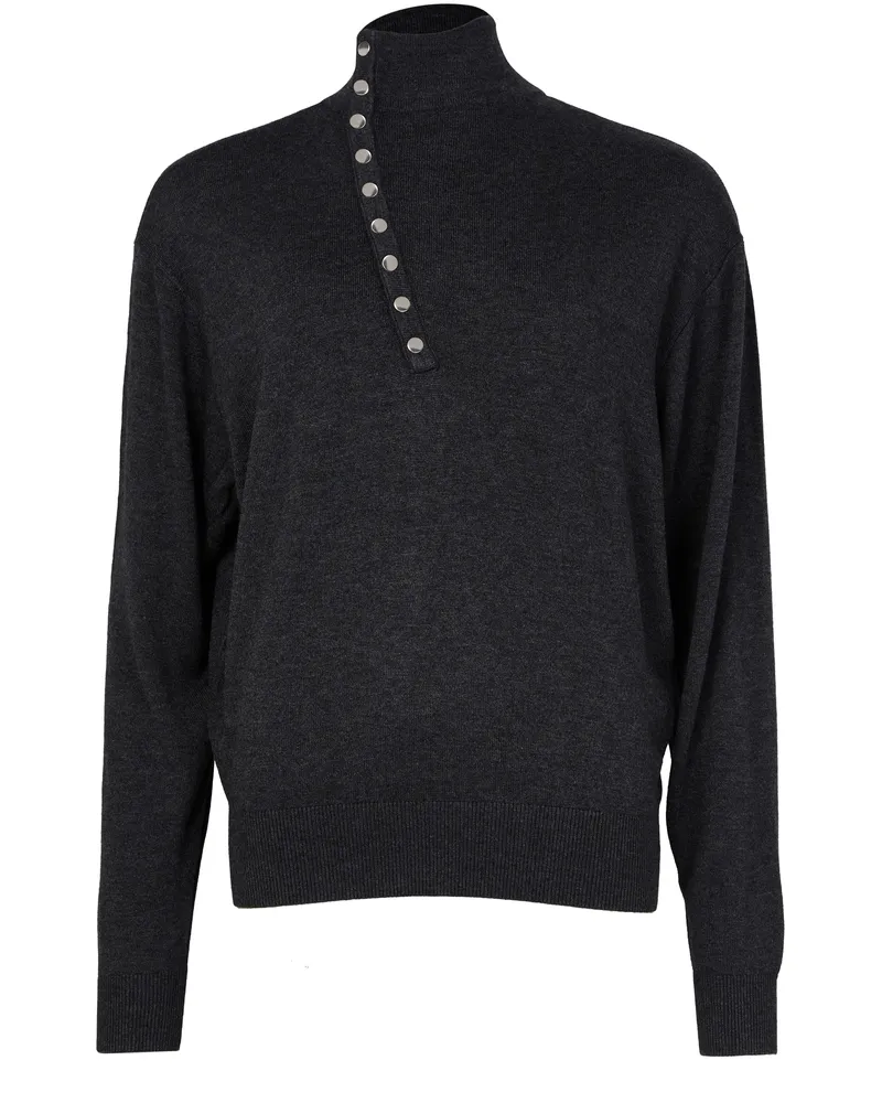 Isabel Marant Pullover Calsia 