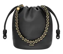 Tasche Flamenco Purse Bucket