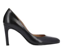 Pumps Mirri 85