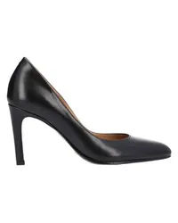 Free Lance Pumps Mirri 85 Black