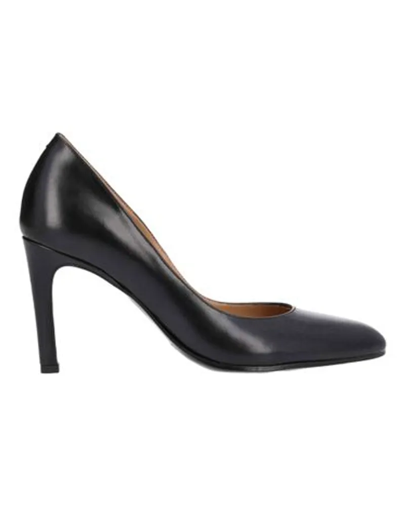 Free Lance Pumps Mirri 85 Black