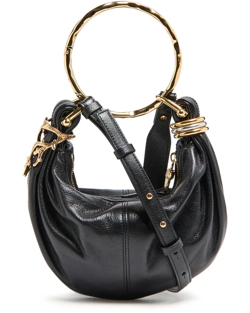 Chloé Kleine Tasche Bracelet 