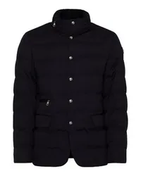 Moncler Blazer BeSS Navy