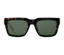 LV Legacy Square Sonnenbrille