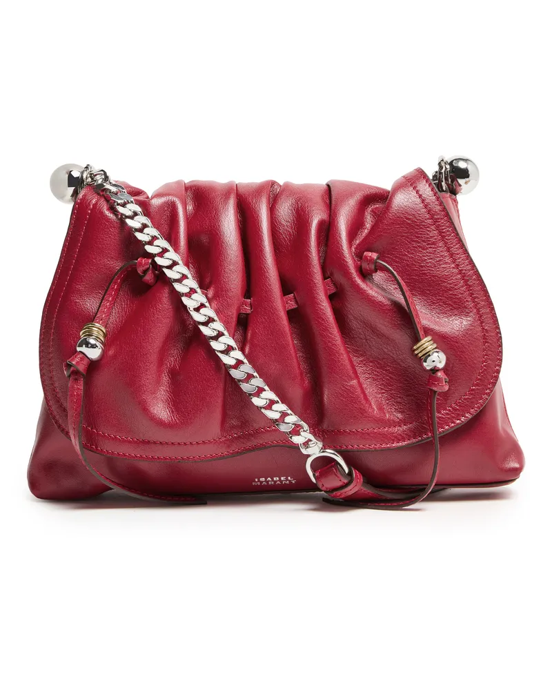 Isabel Marant Täschchen Bolton 