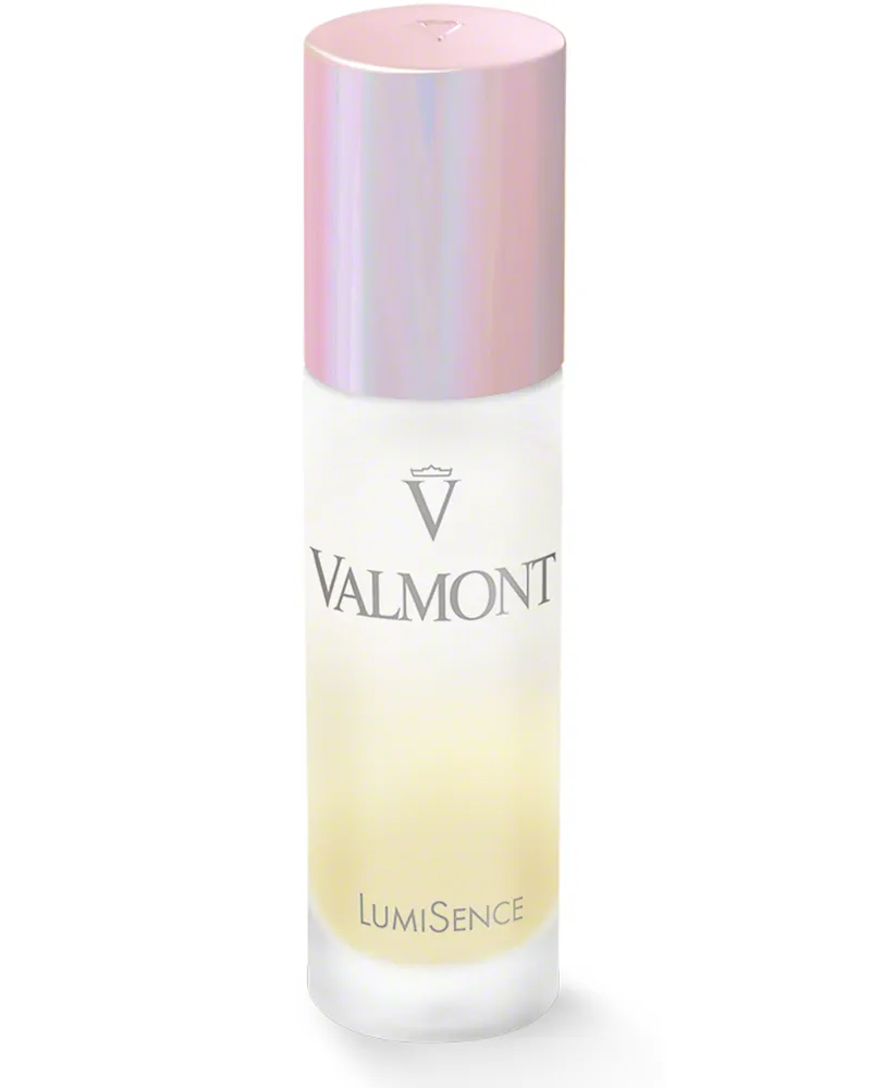 Valmont LumiSence Glow-aktivierendes Serum 30 ml No