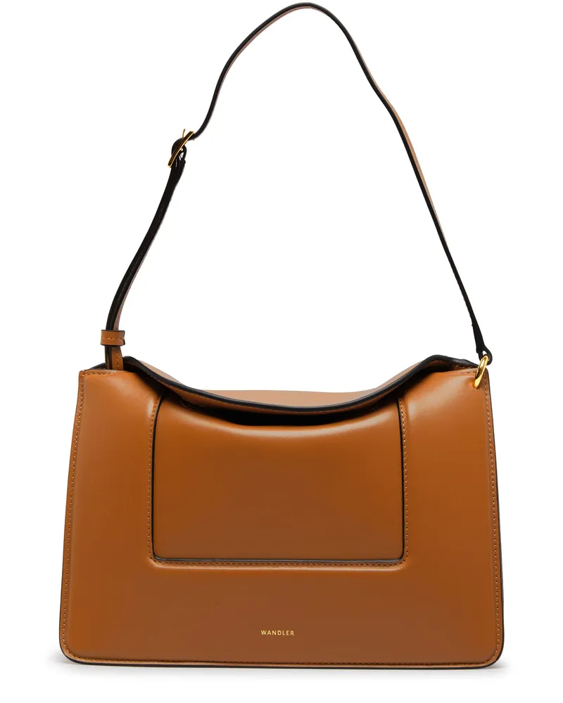 WANDLER Schultertasche Penelope Micro 