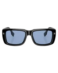 Burberry Sonnenbrille Jarvis Black