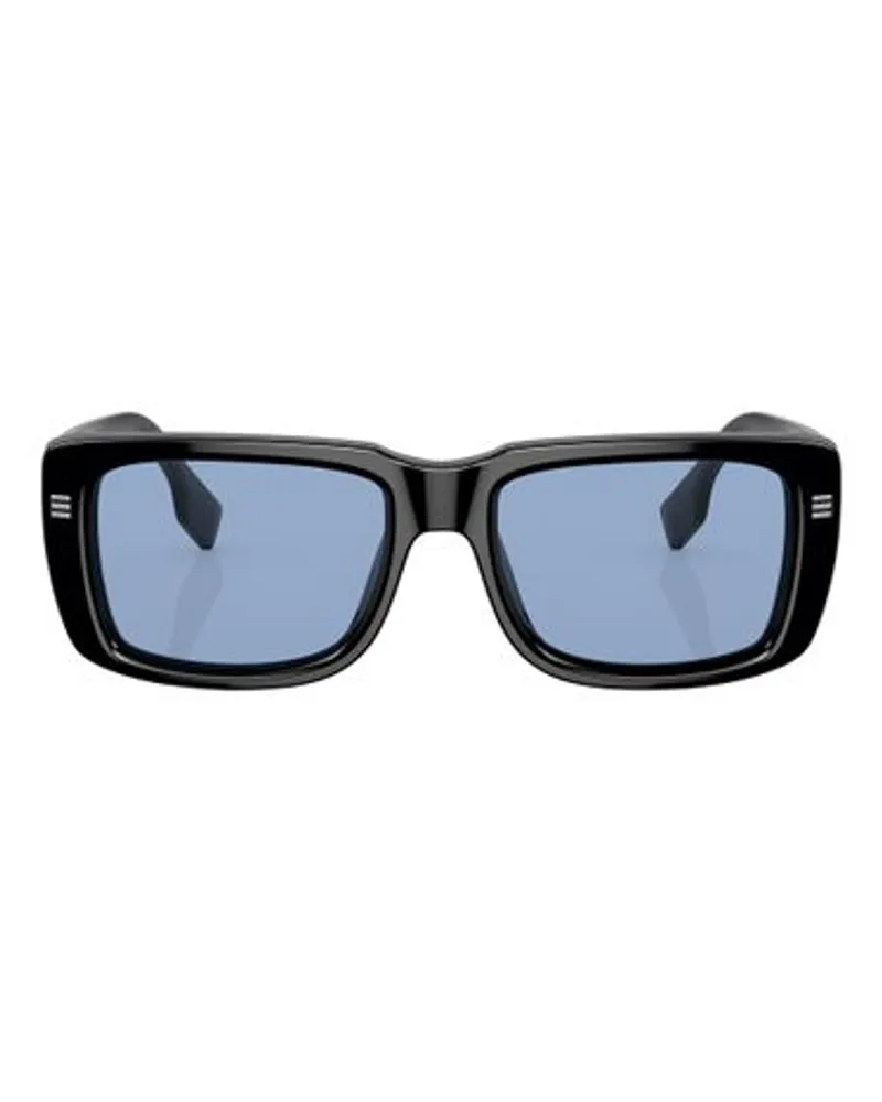 Burberry Sonnenbrille Jarvis Black