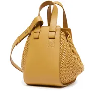 Tasche Hammock Compact Woven