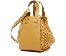 Tasche Hammock Compact Woven