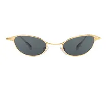 LV Wire Sonnenbrille
