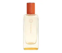 Ambre Narguilé, Eau de Toilette 100 ml