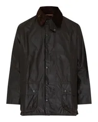 Barbour Freizeitjacke Beaufort Blue