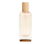 Cuir d'Ange, Eau de Toilette 100 ml