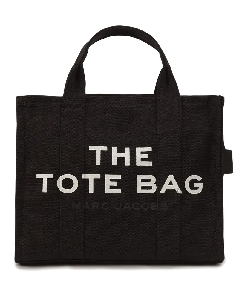 Marc Jacobs Tasche The Medium Tote Bag 