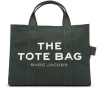 Tasche The Medium Tote Bag