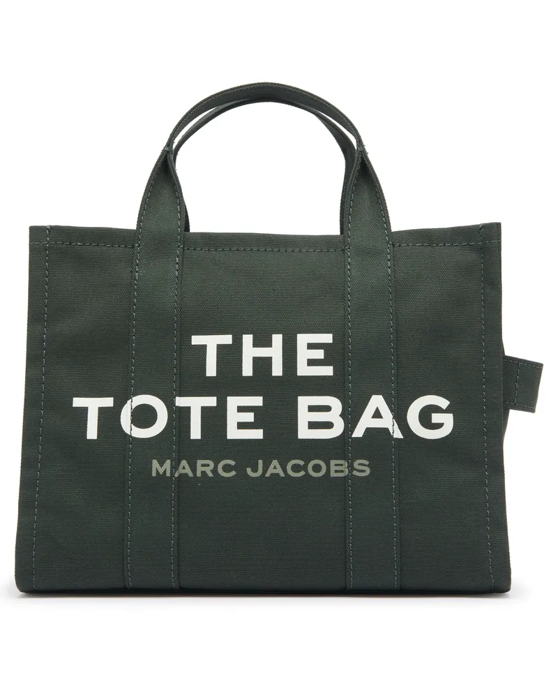Marc Jacobs Tasche The Medium Tote Bag 
