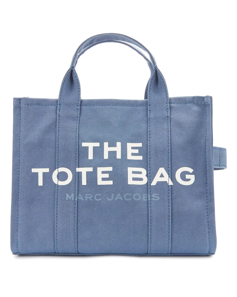 Marc Jacobs Tasche The Medium Tote Bag 