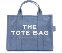 Tasche The Medium Tote Bag