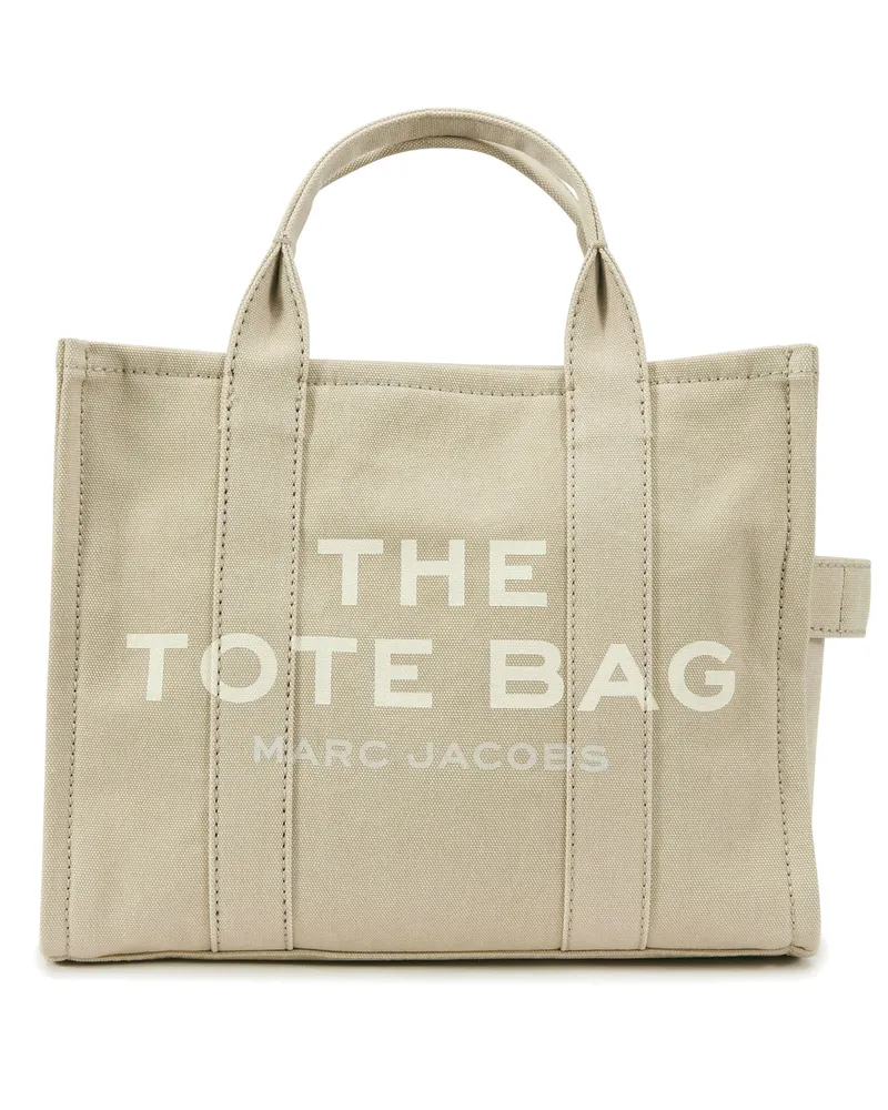 Marc Jacobs Tasche The Medium Tote Bag 