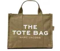 Tasche The Medium Tote Bag