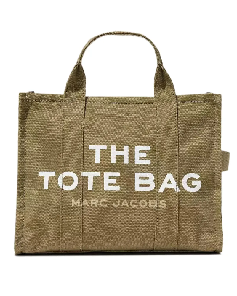 Marc Jacobs Tasche The Medium Tote Bag 