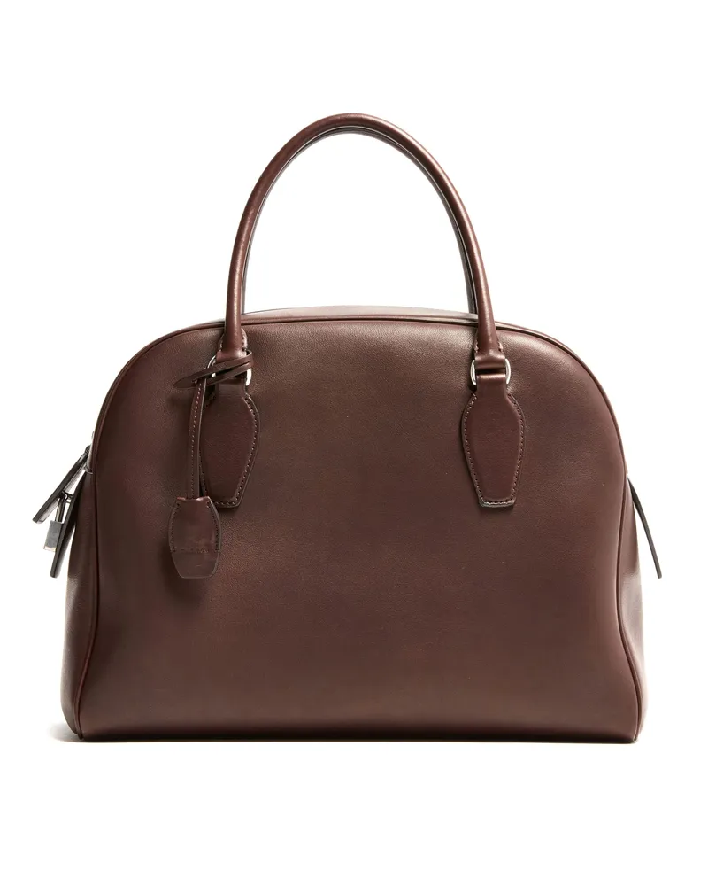 The Row Handtasche India 12 