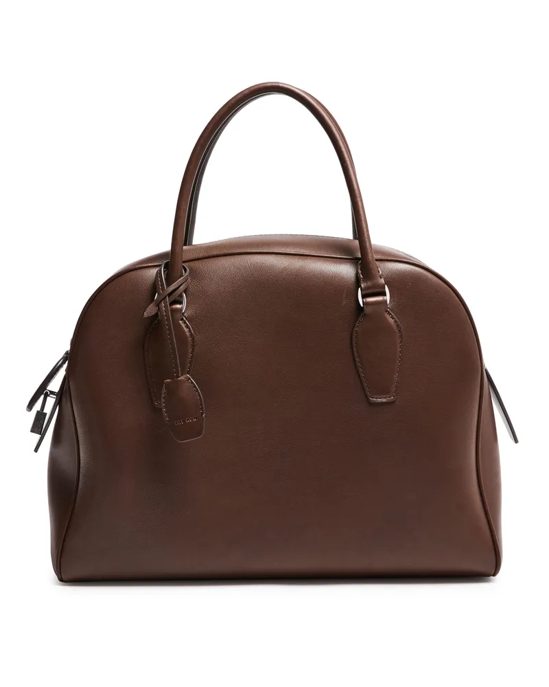 The Row Handtasche India 12 