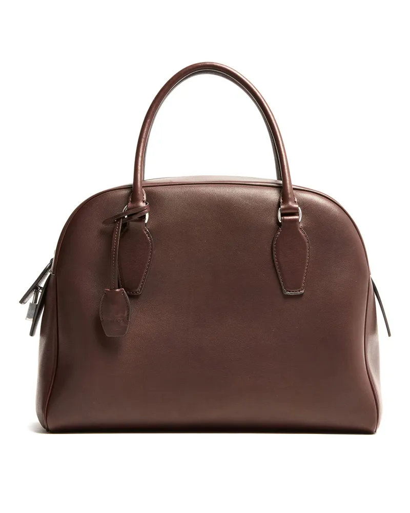 The Row Handtasche India 12 