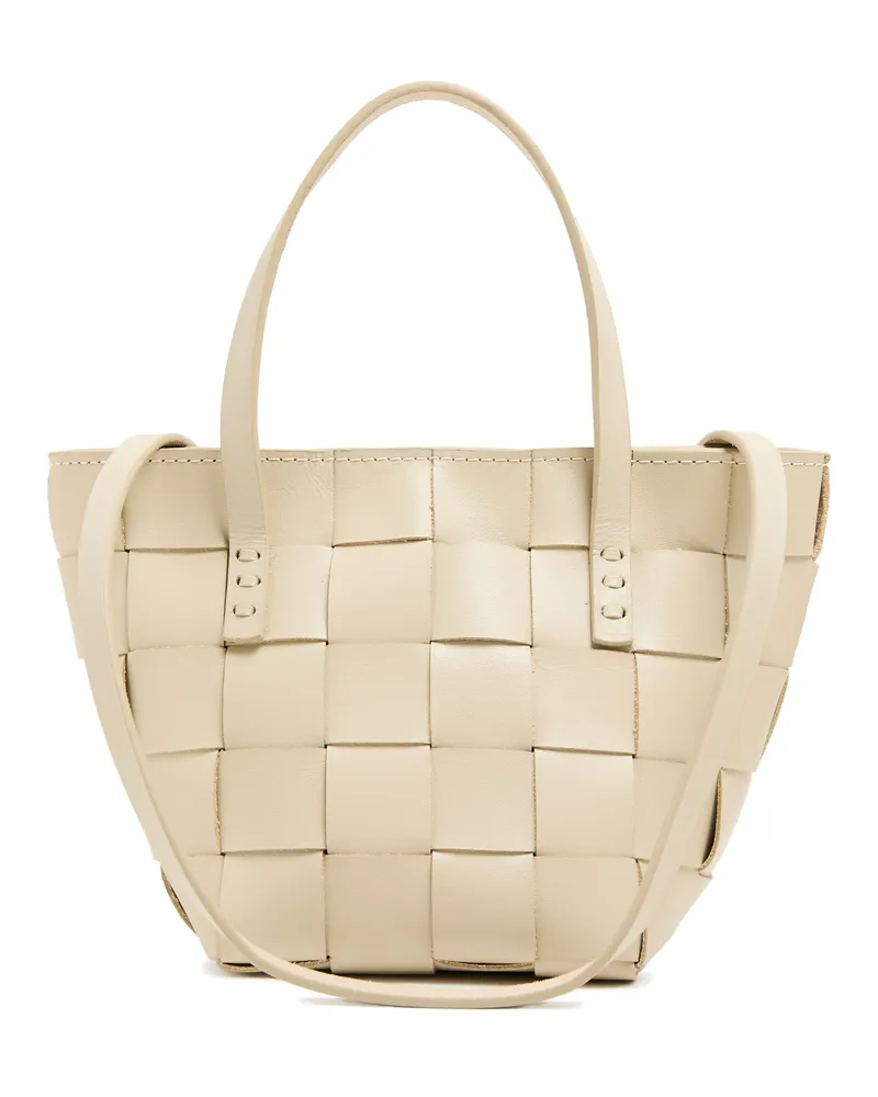 Dragon Diffusion Mini Tote Bag Japan 