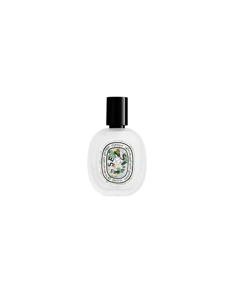 Diptyque Haarparfum Eau des Sens 30 ml 